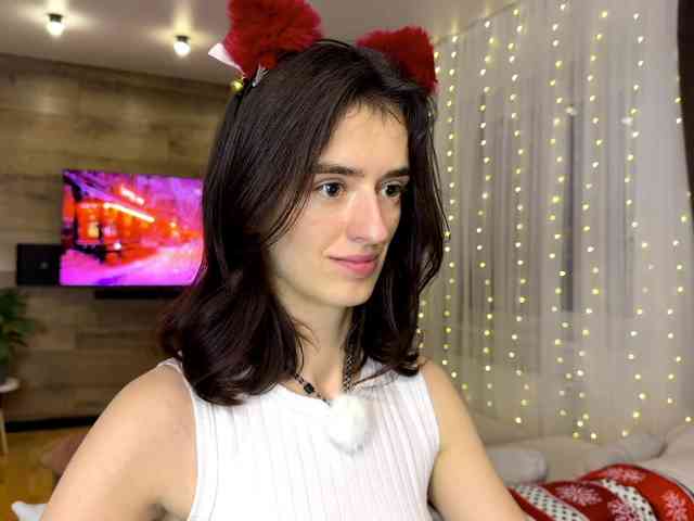 SweetieTati SweetieTati