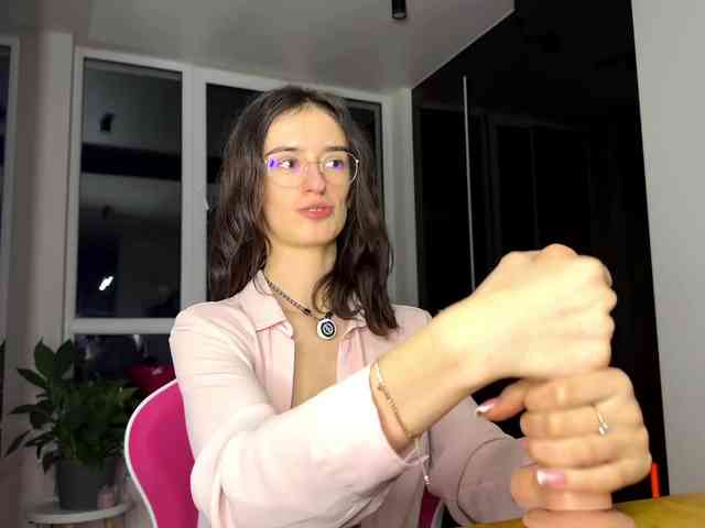 SweetieTati SweetieTati