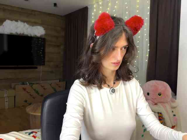 SweetieTati SweetieTati