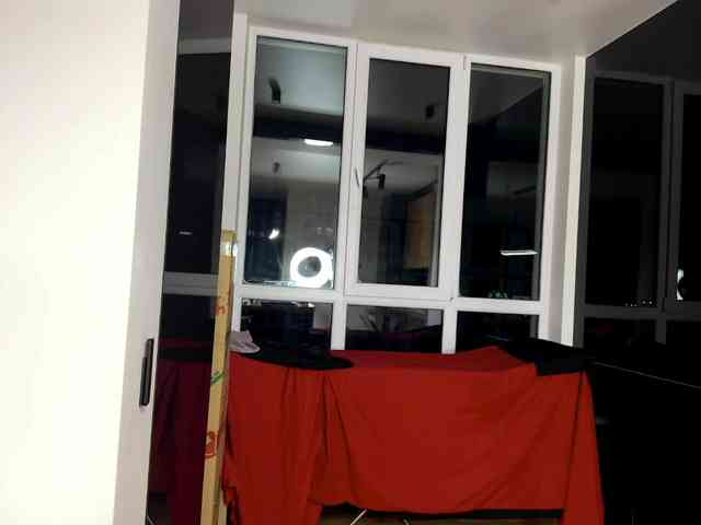 SweetieTati SweetieTati