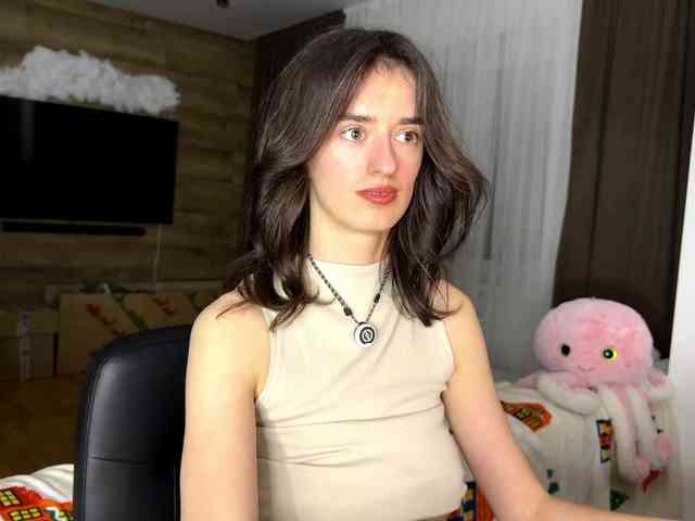 SweetieTati SweetieTati