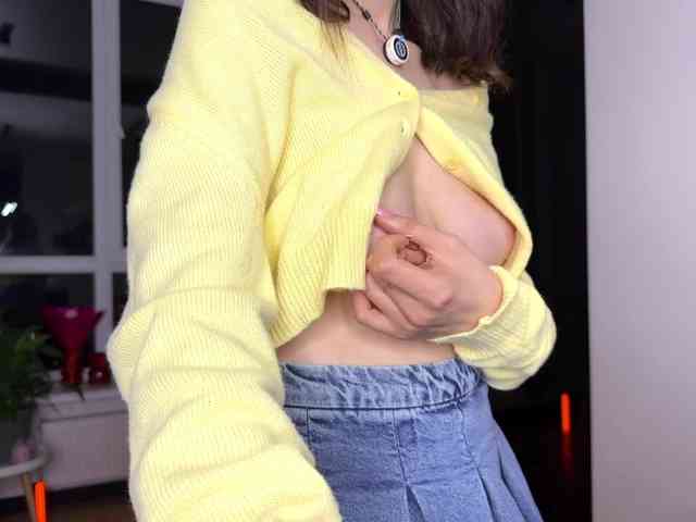 SweetieTati SweetieTati