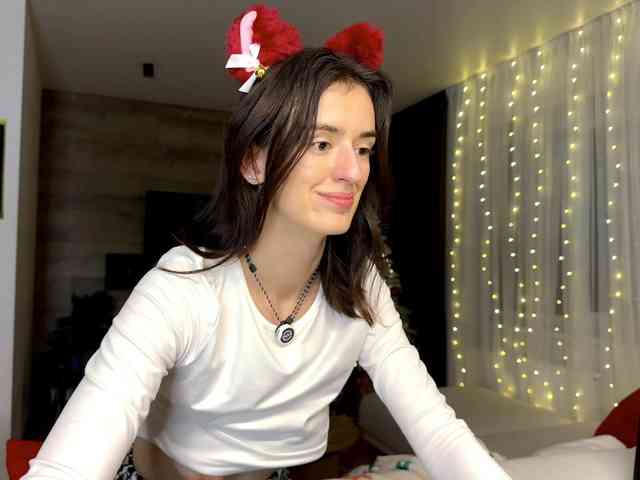 SweetieTati SweetieTati