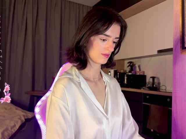 sex chat free SweetieTati