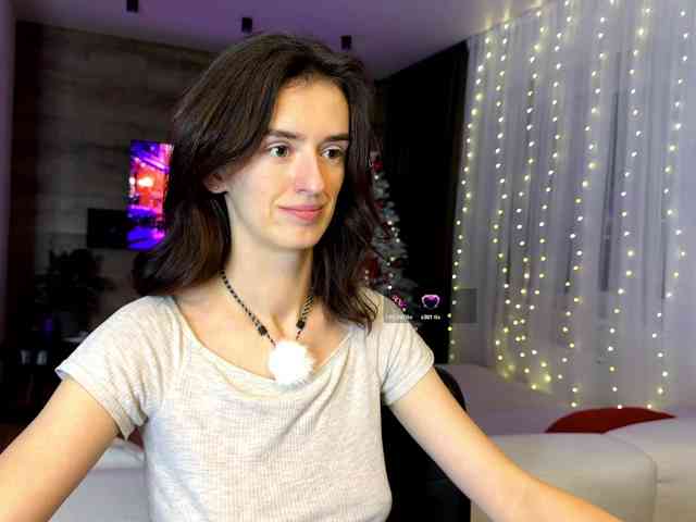 SweetieTati SweetieTati