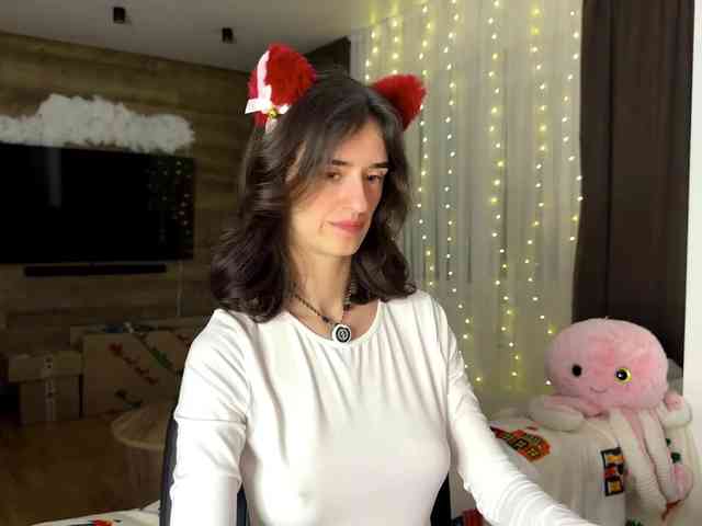 SweetieTati SweetieTati