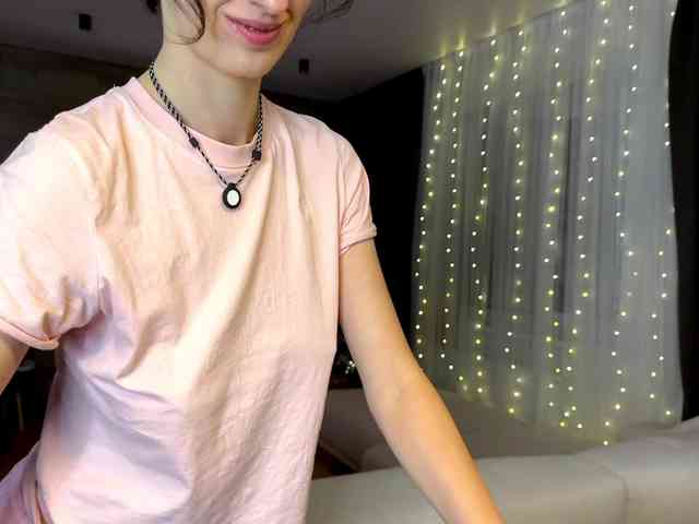 SweetieTati SweetieTati