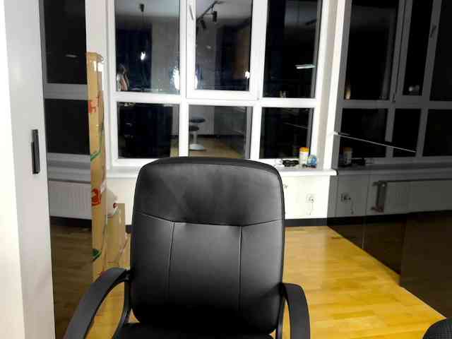 SweetieTati SweetieTati