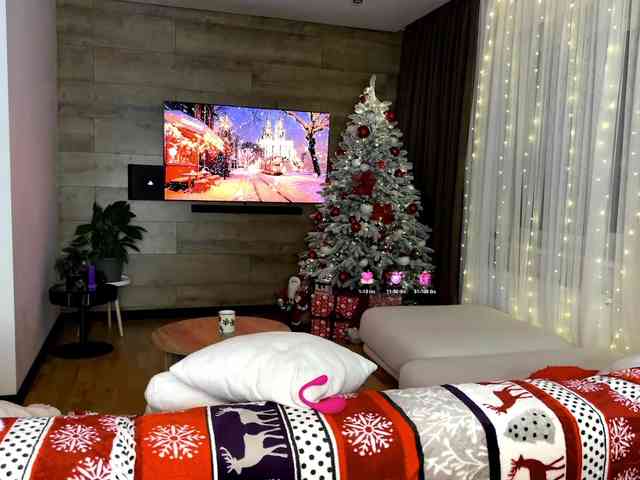 SweetieTati SweetieTati