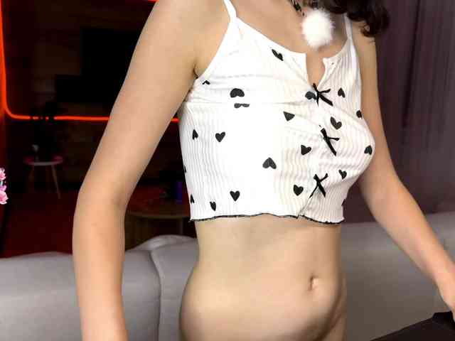 SweetieTati SweetieTati