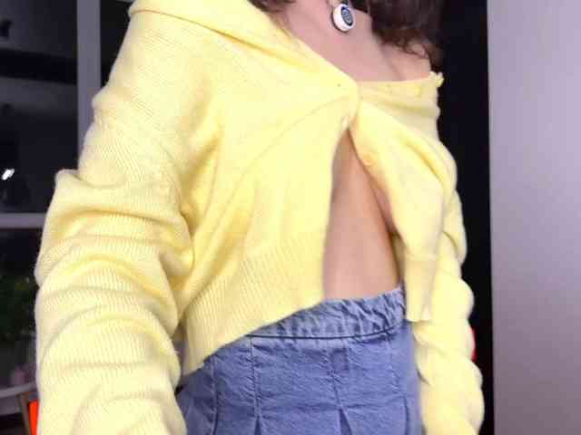 SweetieTati SweetieTati