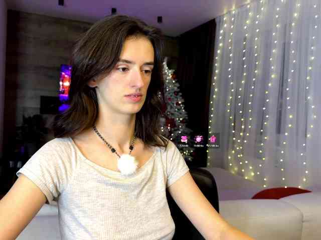 SweetieTati SweetieTati