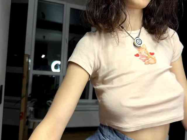 SweetieTati SweetieTati