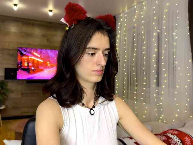 SweetieTati SweetieTati