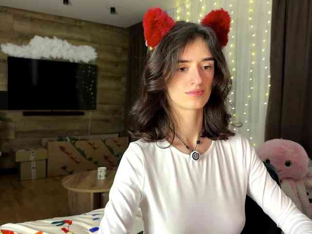 SweetieTati SweetieTati