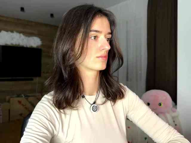 SweetieTati SweetieTati