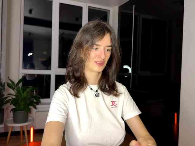 SweetieTati SweetieTati