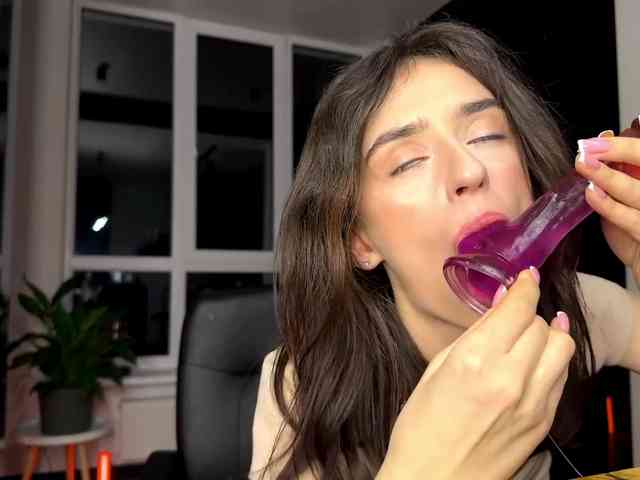 SweetieTati SweetieTati