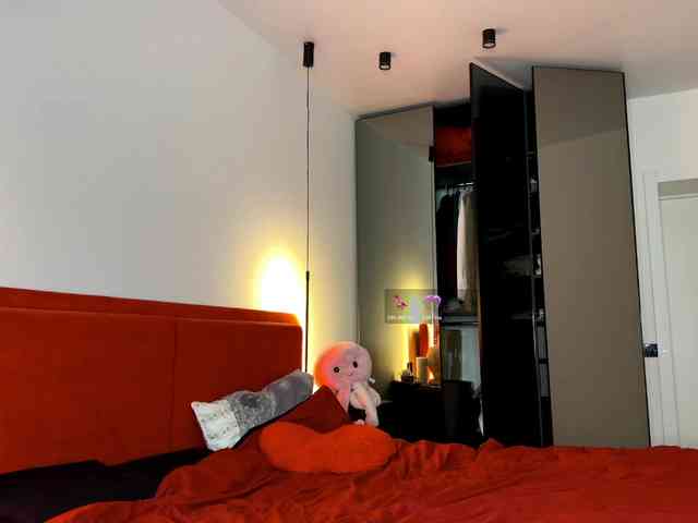 SweetieTati SweetieTati