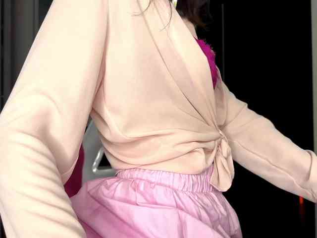 SweetieTati SweetieTati