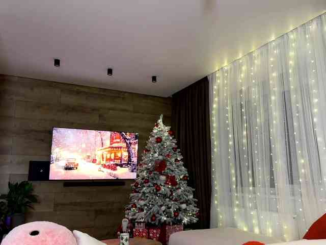 SweetieTati SweetieTati