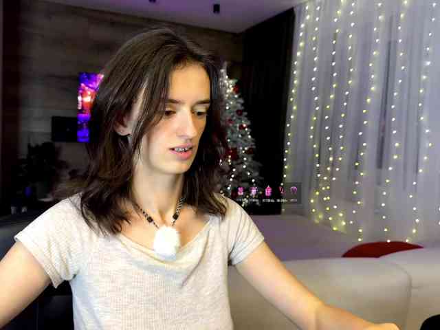 SweetieTati SweetieTati