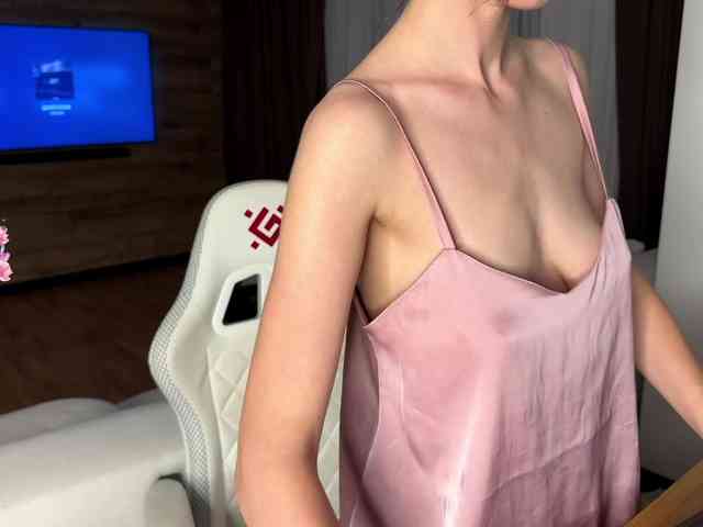 SweetieTati