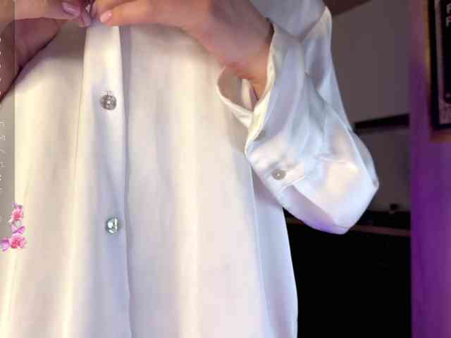 SweetieTati Live Webcam on BongaCams SweetieTati Live Webcam on BongaCams