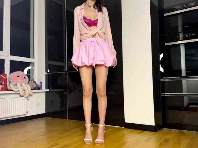 SweetieTati SweetieTati