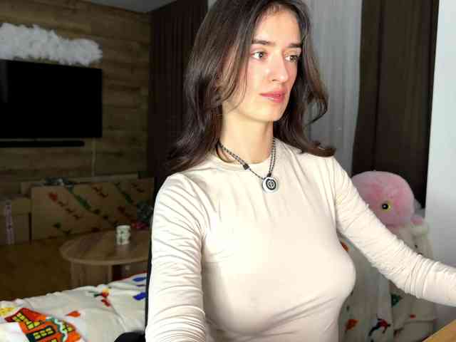 SweetieTati SweetieTati