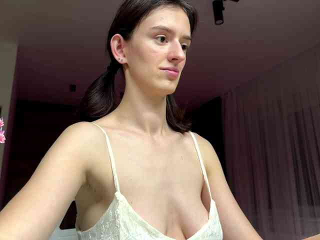 SweetieTati SweetieTati