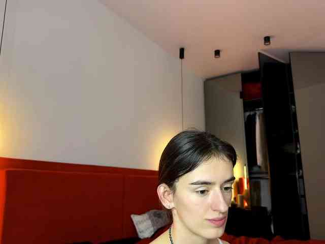 SweetieTati SweetieTati