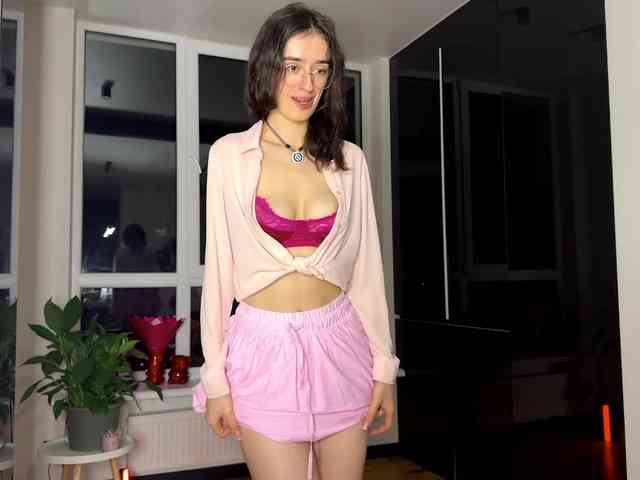 SweetieTati SweetieTati