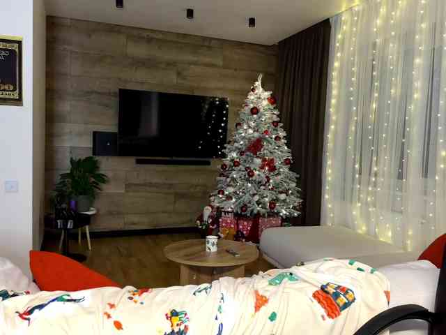 SweetieTati SweetieTati