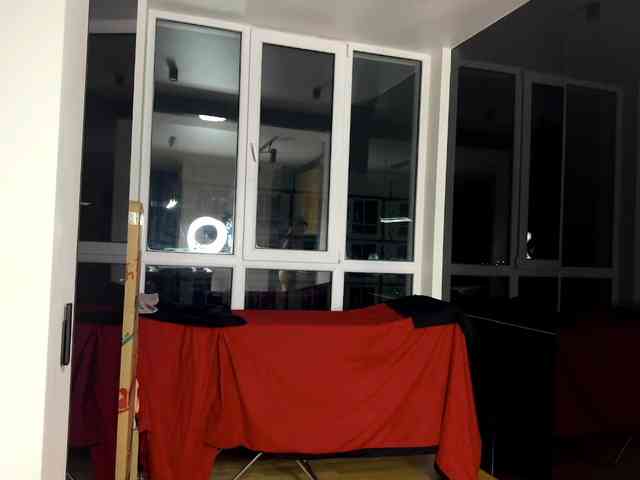 SweetieTati SweetieTati