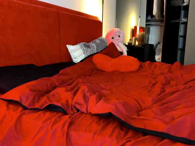 SweetieTati SweetieTati