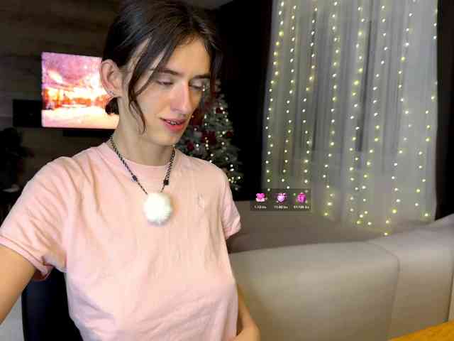 SweetieTati SweetieTati