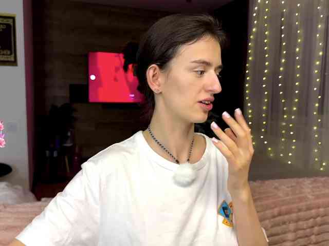 SweetieTati SweetieTati