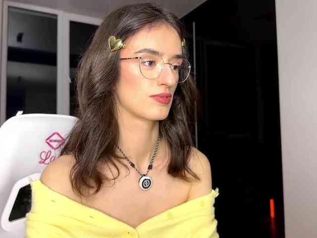 SweetieTati SweetieTati