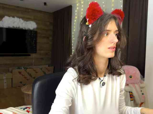 SweetieTati SweetieTati