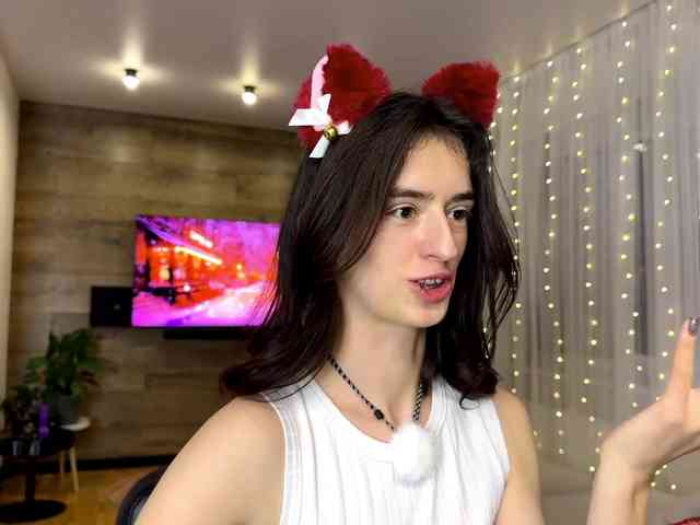 SweetieTati SweetieTati