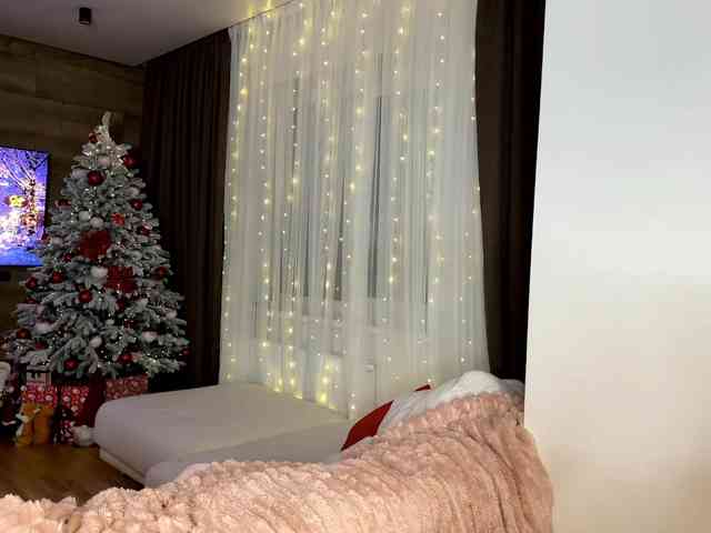 SweetieTati SweetieTati