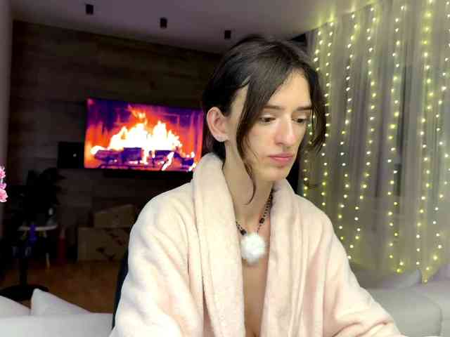 SweetieTati SweetieTati