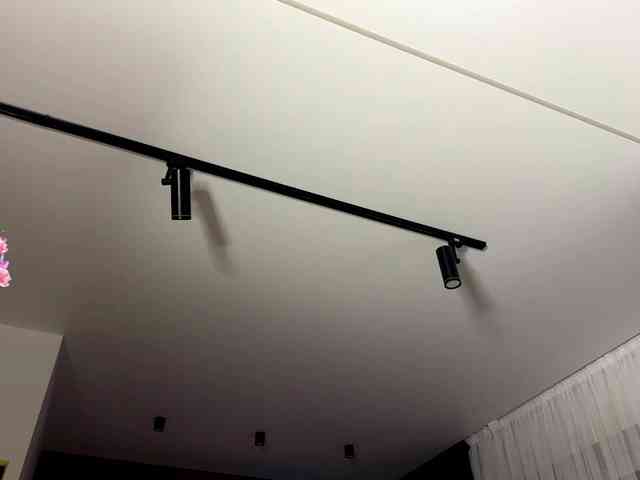 SweetieTati bongacams