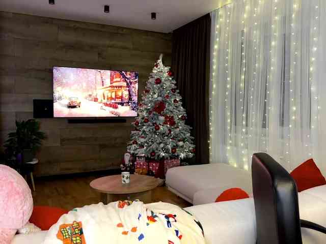 SweetieTati SweetieTati