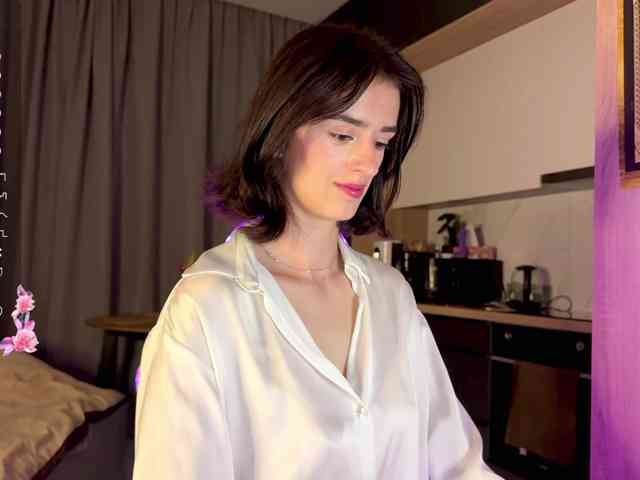 sex chat free SweetieTati