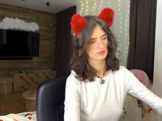 SweetieTati SweetieTati