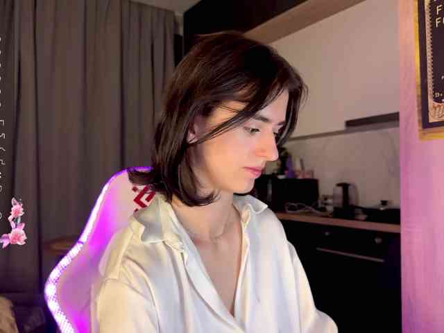 SweetieTati Live Webcam on BongaCams SweetieTati Live Webcam on BongaCams