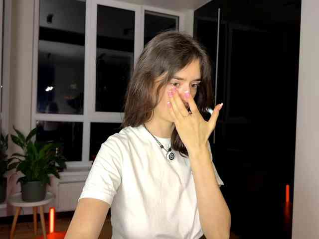 SweetieTati SweetieTati