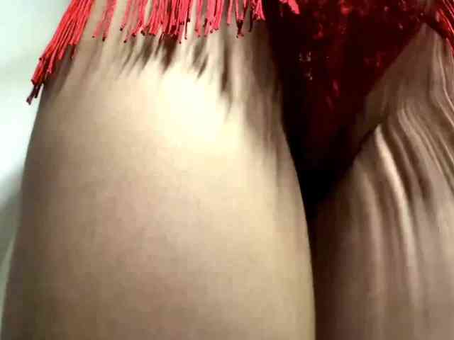 SweetieTati SweetieTati